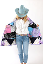 Load image into Gallery viewer, The Aunt Ethel