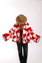 Load image into Gallery viewer, The Aunt Ethel