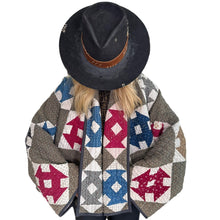 Load image into Gallery viewer, The Aunt Ethel