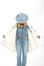 Load image into Gallery viewer, The Helen