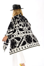 Load image into Gallery viewer, The Helen