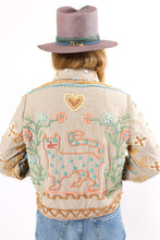 Load image into Gallery viewer, The Slim Shortie