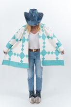 Load image into Gallery viewer, The Helen - Longer Sleeves