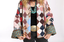 Load image into Gallery viewer, The Aunt Ethel