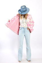 Load image into Gallery viewer, The Aunt Ethel