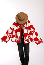 Load image into Gallery viewer, The Aunt Ethel