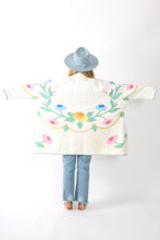 Load image into Gallery viewer, The Helen