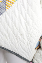 Load image into Gallery viewer, The Aunt Ethel