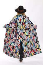 Load image into Gallery viewer, The Trooper