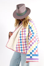 Load image into Gallery viewer, The Aunt Ethel