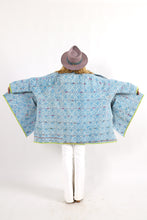 Load image into Gallery viewer, The Helen - Longer Sleeves