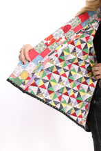 Load image into Gallery viewer, The Aunt Ethel