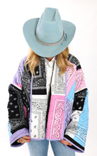 Load image into Gallery viewer, The Aunt Ethel