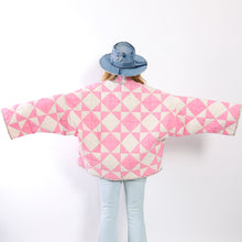 Load image into Gallery viewer, The Aunt Ethel