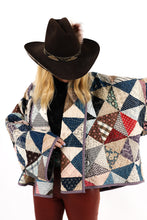 Load image into Gallery viewer, The Aunt Ethel