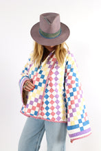 Load image into Gallery viewer, The Aunt Ethel