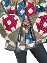 Load image into Gallery viewer, The Aunt Ethel