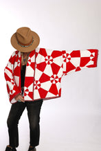 Load image into Gallery viewer, The Aunt Ethel