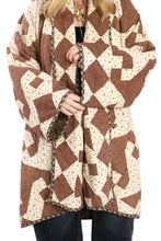 Load image into Gallery viewer, The Blankie