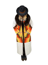 Load image into Gallery viewer, The Duster