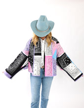 Load image into Gallery viewer, The Aunt Ethel