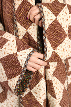 Load image into Gallery viewer, The Blankie