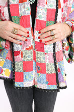 Load image into Gallery viewer, The Aunt Ethel