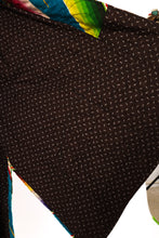 Load image into Gallery viewer, The Helen