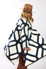 Load image into Gallery viewer, The Helen