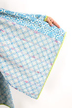 Load image into Gallery viewer, The Helen - Longer Sleeves