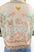 Load image into Gallery viewer, The Slim Shortie