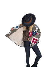 Load image into Gallery viewer, The Aunt Ethel