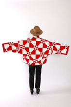 Load image into Gallery viewer, The Aunt Ethel