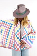 Load image into Gallery viewer, The Aunt Ethel