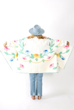 Load image into Gallery viewer, The Helen