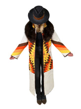 Load image into Gallery viewer, The Duster