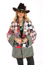 Load image into Gallery viewer, The Aunt Ethel