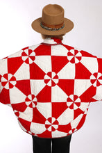 Load image into Gallery viewer, The Aunt Ethel