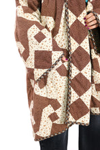 Load image into Gallery viewer, The Blankie