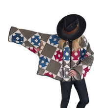 Load image into Gallery viewer, The Aunt Ethel