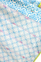 Load image into Gallery viewer, The Helen - Longer Sleeves