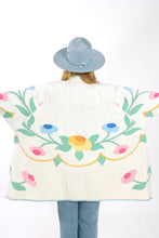 Load image into Gallery viewer, The Helen