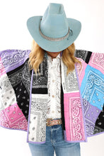 Load image into Gallery viewer, The Aunt Ethel