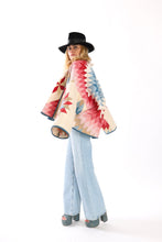 Load image into Gallery viewer, The Aunt Ethel