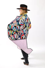 Load image into Gallery viewer, The Trooper