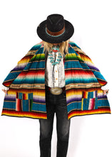 Load image into Gallery viewer, The Helen