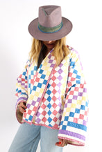 Load image into Gallery viewer, The Aunt Ethel