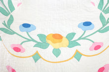 Load image into Gallery viewer, The Helen