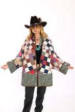 Load image into Gallery viewer, The Aunt Ethel