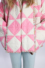 Load image into Gallery viewer, The Aunt Ethel